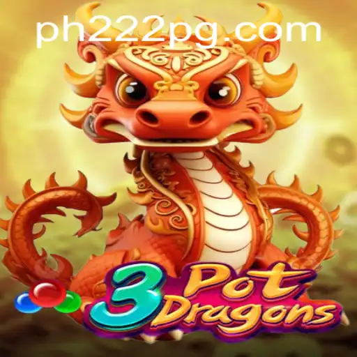 Embark on an Epic Adventure with 3PotDragons: Unveiling the Mysteries of PH222