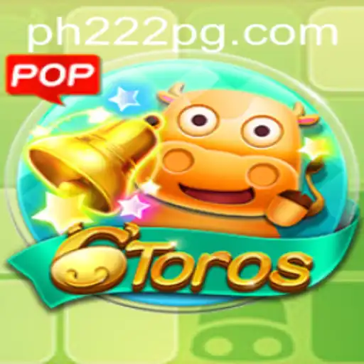 Exploring 6Toros: The Game That Blends Strategy and Fun
