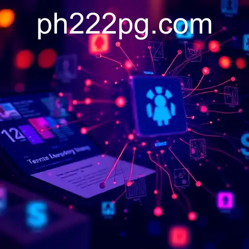 Understanding the Importance of User Agreements: A Deep Dive into PH222