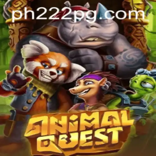 Exploring the World of AnimalQuest: A New Era in Gaming