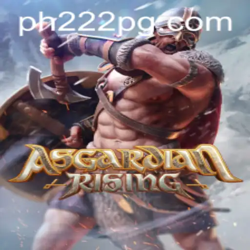 Unveiling the Epic World of AsgardianRising: A Deep Dive into Its Features and Unique Gameplay