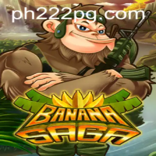 Embark on an Exciting Journey with BananaSaga: Rules, Gameplay, and More