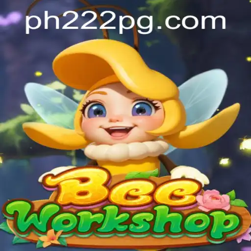 Discover the Captivating World of BeeWorkshop: A Modern Hive of Fun and Learning