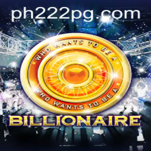 Billionaire: A Deep Dive into the Exciting Game PH222