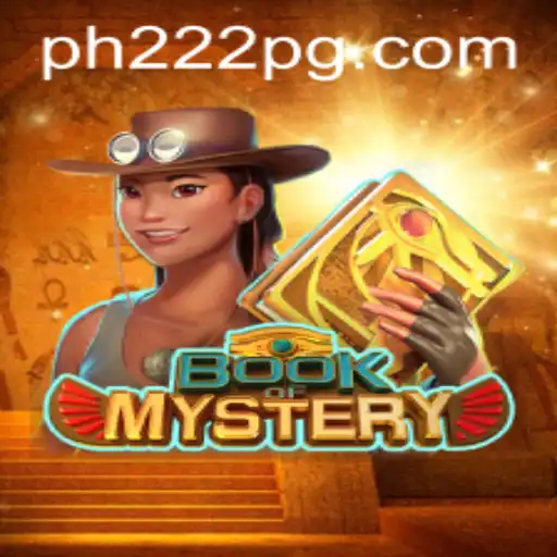 Unveiling the Secrets of BookofMystery: A Captivating Journey Through PH222