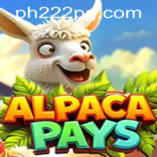 Exploring the Exciting World of AlpacaPays: A Deep Dive into PH222
