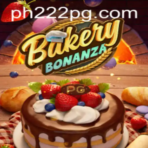 Discover the Exciting World of BakeryBonanza: A Delicious Gaming Experience
