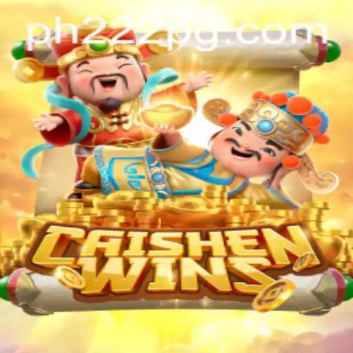 The Captivating World of CaishenWins: A Modern Slot Experience With a Twist