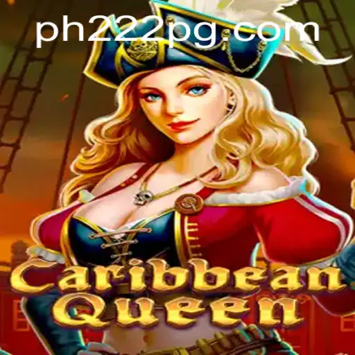 Exploring the Alluring World of CaribbeanQueen: A Game of Chance and Strategy