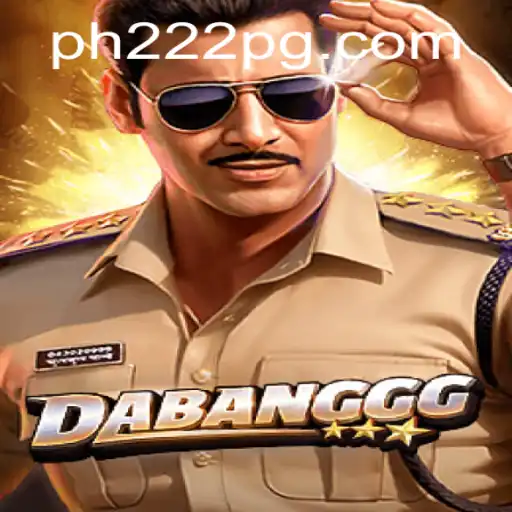 Unraveling the Dynamics of DABANGGG: A Thrilling New Gaming Adventure
