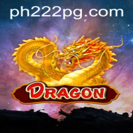 Unleashing Epic Adventures in 'Dragon': The PH222 Gaming Phenomenon