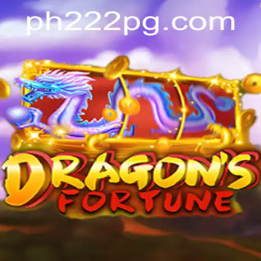 Explore the Enchanting World of DragonFortune: A Guide to Mastering the Game
