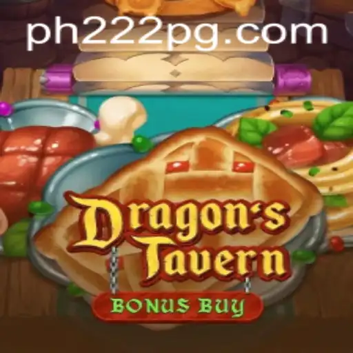 Enter the Enchanting World of DragonsTavern: An Epic Fantasy Adventure