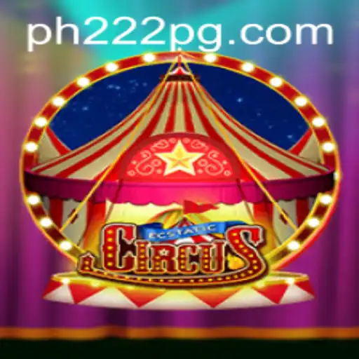 Introducing EcstaticCircus: A New Era in Gaming with PH222