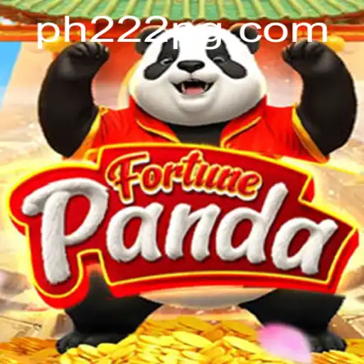 Discover the Exciting World of FortunePanda: An In-Depth Look into Gameplay and Rules