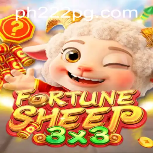 Unveiling FortuneSheep: A Journey into Luck and Strategy with PH222