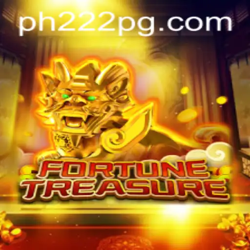 FortuneTreasure: Unveiling the Mystique of a Captivating Game