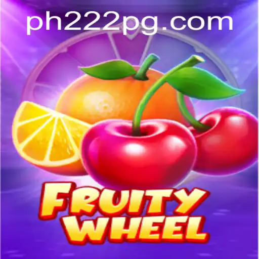 Discover the Exciting World of FruityWheel: The Game Taking PH222 by Storm