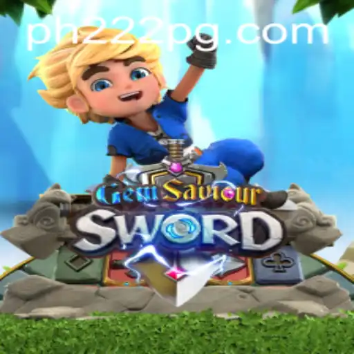 GemSaviourSword: A Captivating Journey Through Mystical Realms