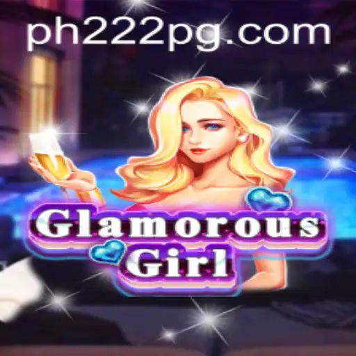 Dive into the World of GlamorousGirl: A New Era of Interactive Gaming
