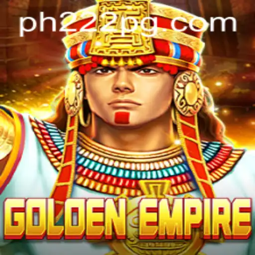 Discovering GoldenEmpire: A Journey into the PH222 Gaming Phenomenon