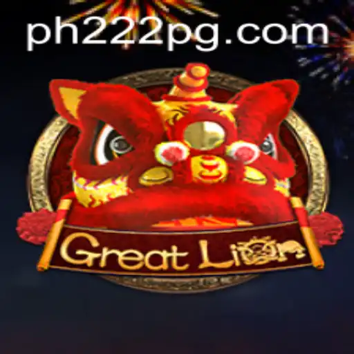 GreatLion: The Epic New Adventure in Gaming