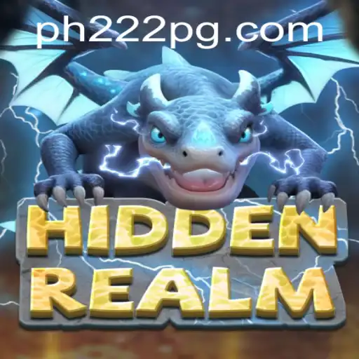 Explore the Enigmatic World of HiddenRealm: A Deep Dive into PH222