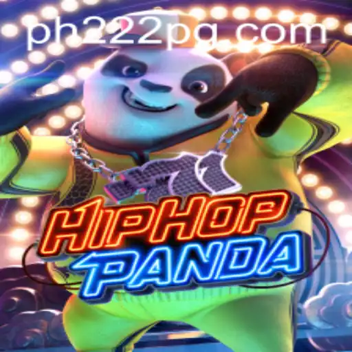 HipHopPanda: An Immersive Gaming Experience with PH222