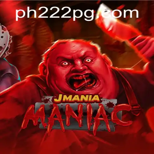 Explore the Thrilling World of JManiaManiac: A Comprehensive Guide