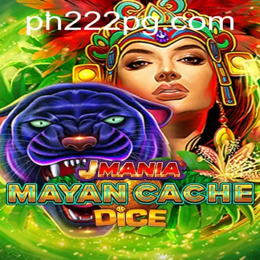 Unveiling the Thrills of JManiaMayanCacheDice
