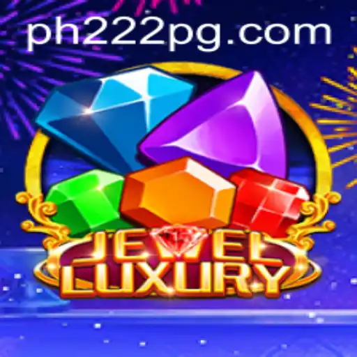 Discovering the Gemstone Wonderland: An Inside Look at JewelLuxury and PH222
