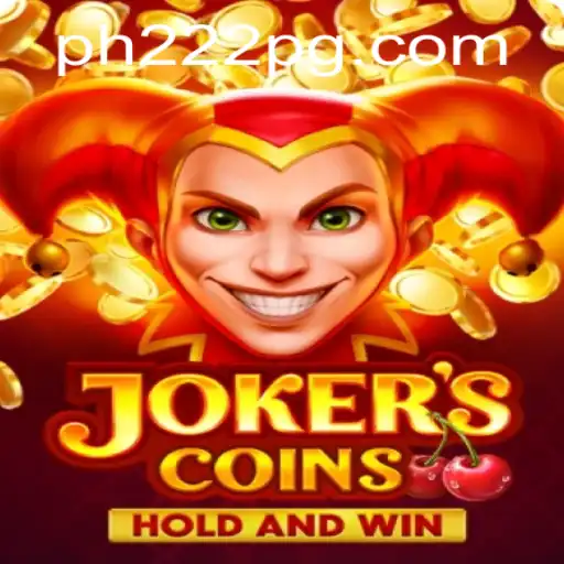Discover JokersCoins: The Thrilling New Game Revolutionizing Online Entertainment