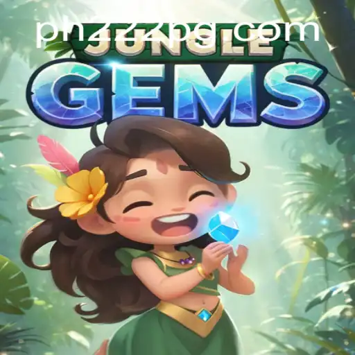 Exploring the Exciting World of JungleGems: A Game with Endless Adventure