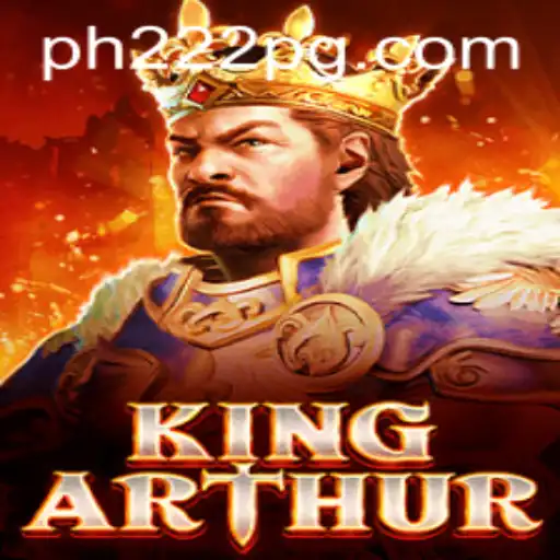 KingArthur: A Legendary Adventure Game with a Modern Twist