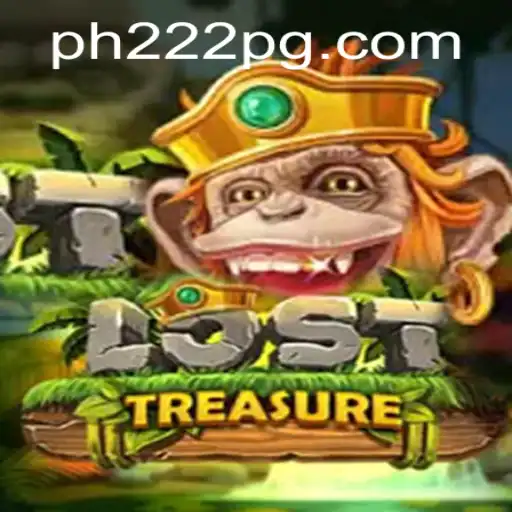 LostTreasure: Unveiling the Mysteries of the High Seas with PH222
