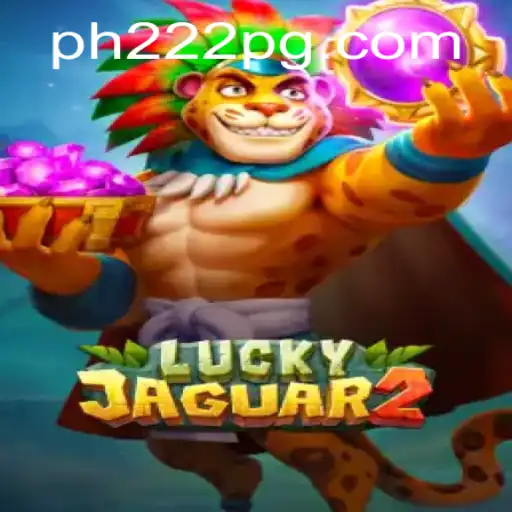 Discovering the Excitement of Luckyjaguar2 and the Enigma of PH222