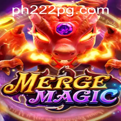 Discover the Enchanting World of MergeMagic: A Comprehensive Guide