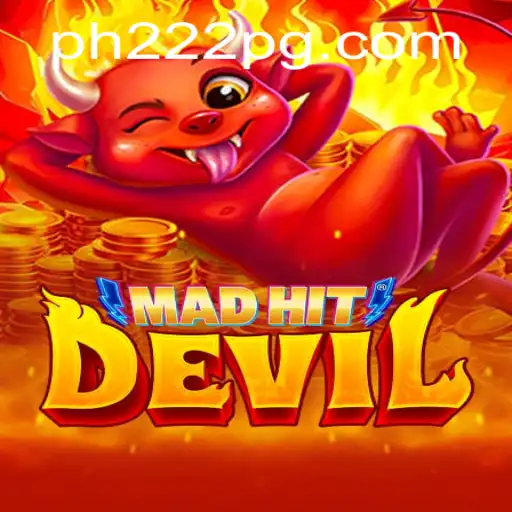 MadHitDevil: A Deeper Dive into PH222's Revolutionary Gaming Experience