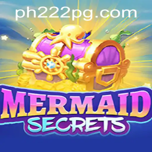 Explore the Enchanting World of MermaidSecrets: Unveiling the Game of the Year