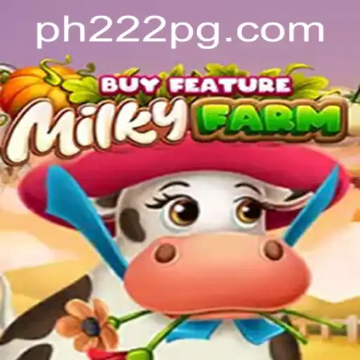Explore the Fascinating World of MilkyFarmBuyFeature: A New Era in Farming Simulation Games