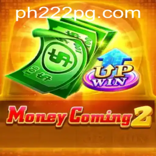 Dive into the Exciting World of MoneyComing2: An In-depth Look