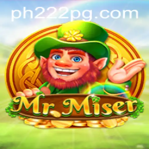 Exploring the Thrilling World of MrMiser: A Strategic Game Journey