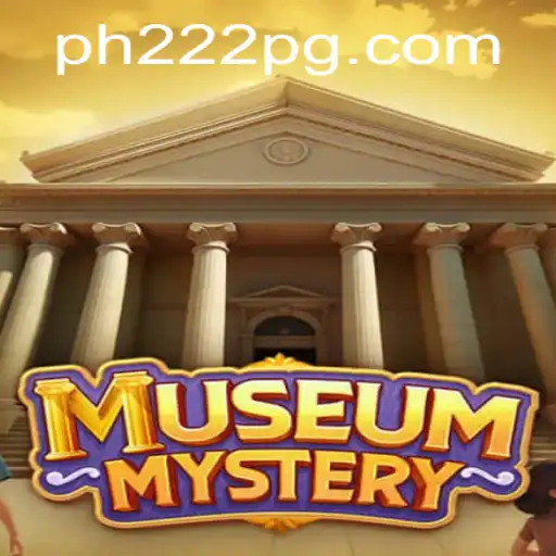 Unravel the Secrets of MuseumMystery: An Immersive Gaming Experience