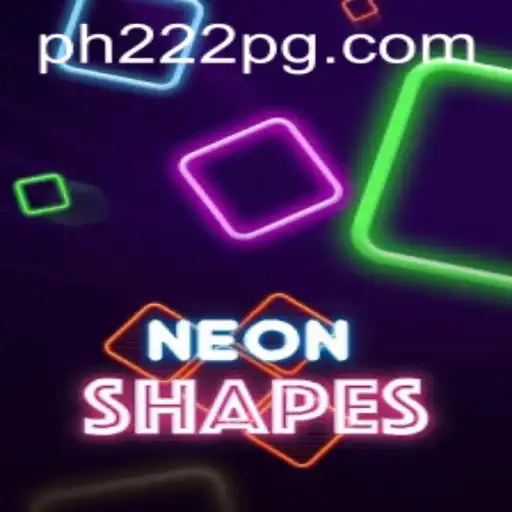 Discover the Enthralling Universe of NeonShapes and Its PH222 Gameplay