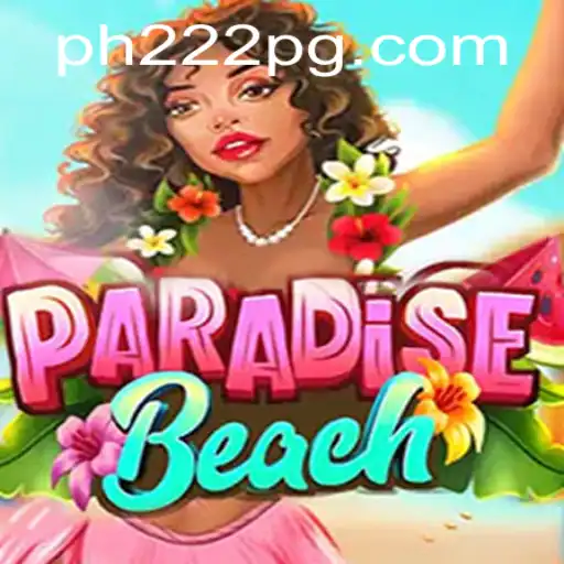 Discovering ParadiseBeach: The Ultimate Tropical Escape
