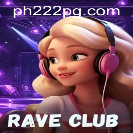 RaveClub: The Ultimate Gaming Experience with PH222 Expansion