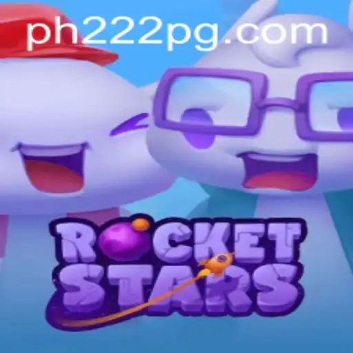 Exploring RocketStars: A Thrilling New Universe with PH222