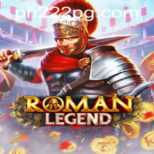 RomanLegend: Unveiling the Mysteries of Ancient Rome Through Gaming