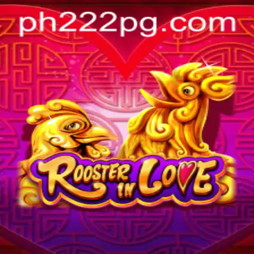 Discover the Enthralling World of RoosterInLove: A Unique Gaming Experience