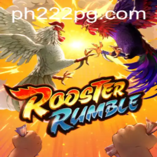 Exploring the Dynamic World of RoosterRumble: A Guide to the Latest Sensation